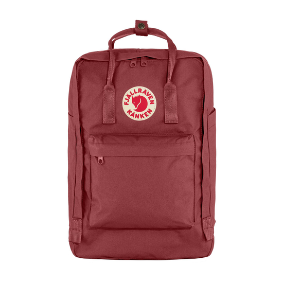 kanken_laptop_17_23525-326_a_main_fjr.png