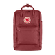 kanken_laptop_17_23525-326_a_main_fjr.png
