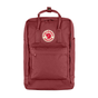 Ox Red