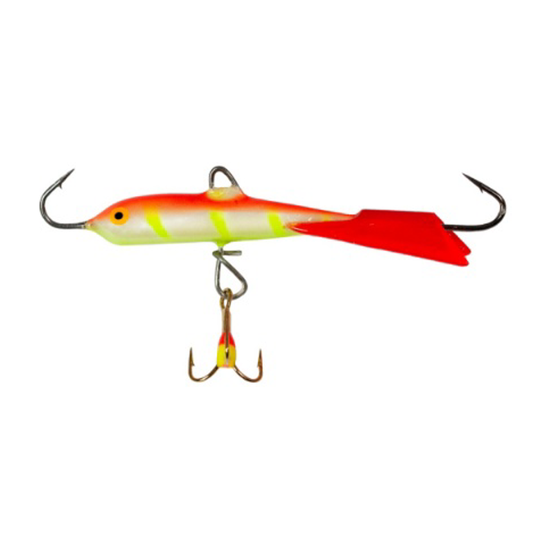 images-thumbs-0035778_nm-jigger-3-8cm-70_800.png
