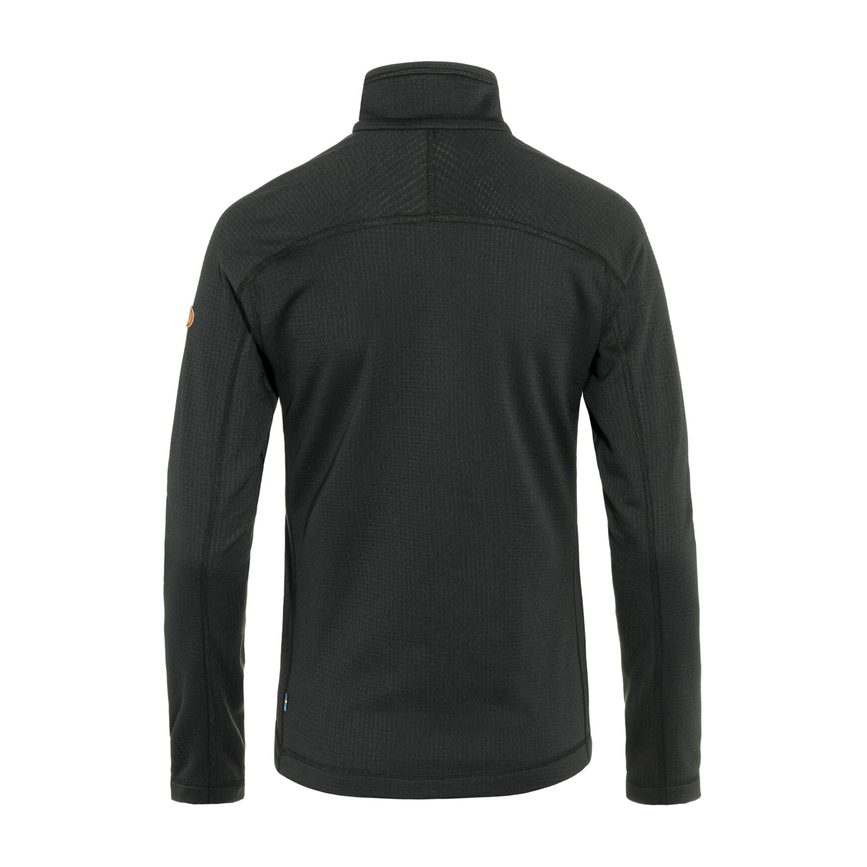 abisko_lite_fleece_jacket_w_87142-550_b_main_fjr.png