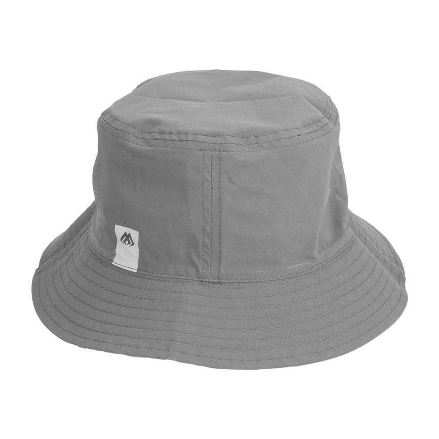 um-upf2026_02.png