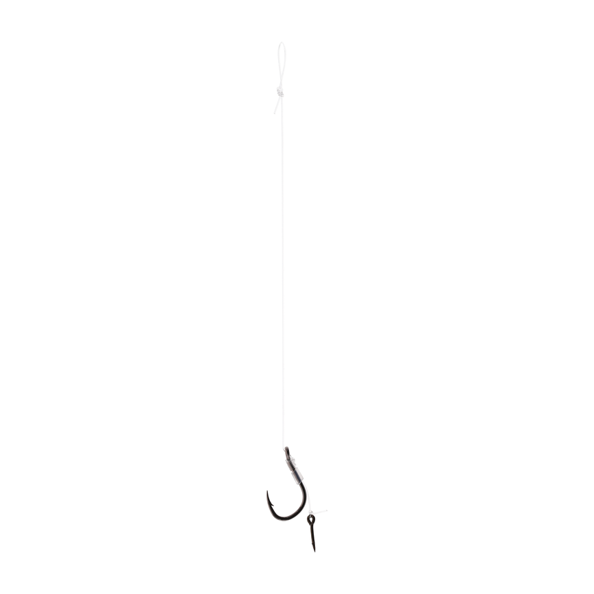 hmfb12i-10_2.png