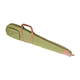 ed-6d-55-1721024954-520102_5.png