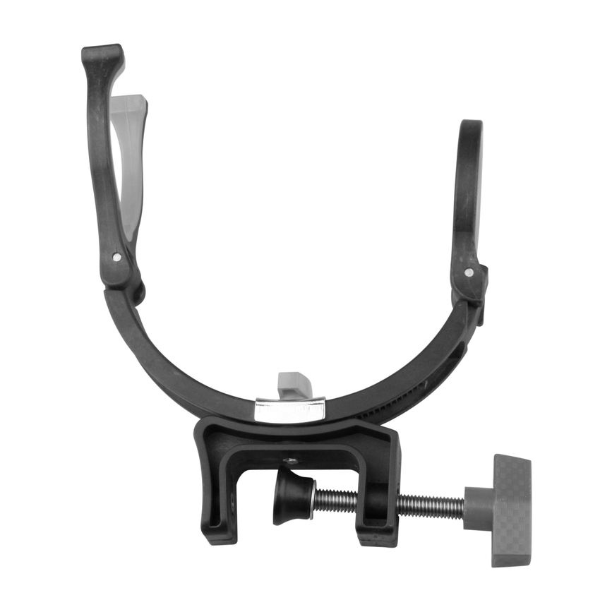svs_rta009_ms.png