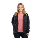 pinewood-gung-pim-images-upload-3259-400-60_pinewood.png