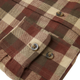 1060211-C6028_3.png