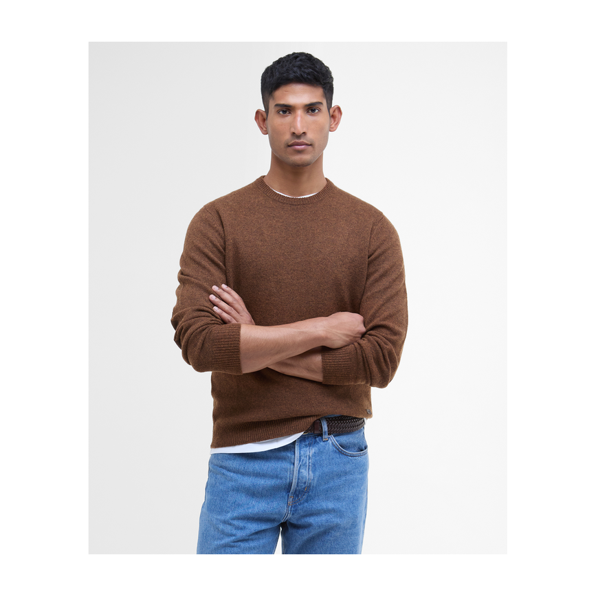 mkn0584or51_01front1.png