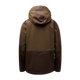 pinewood-gung-pim-images-upload-5303-211-06_finnveden-hybrid-jacket-ms.png