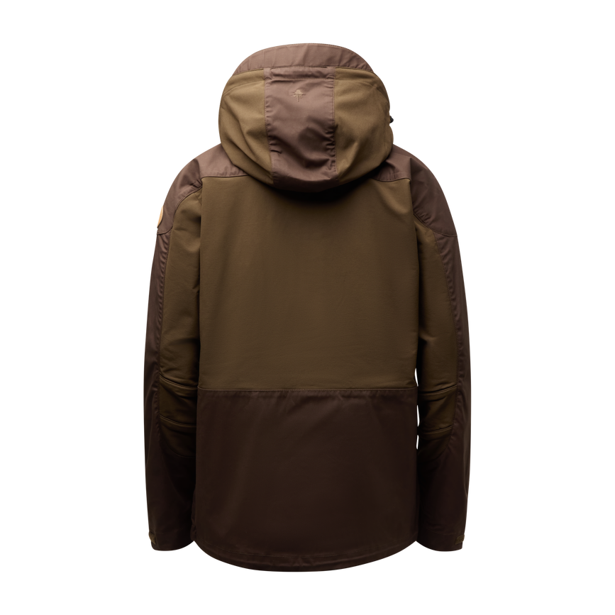 pinewood-gung-pim-images-upload-5303-211-06_finnveden-hybrid-jacket-ms.png