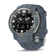 en-products-010-02730-04-v-cf-xl.png