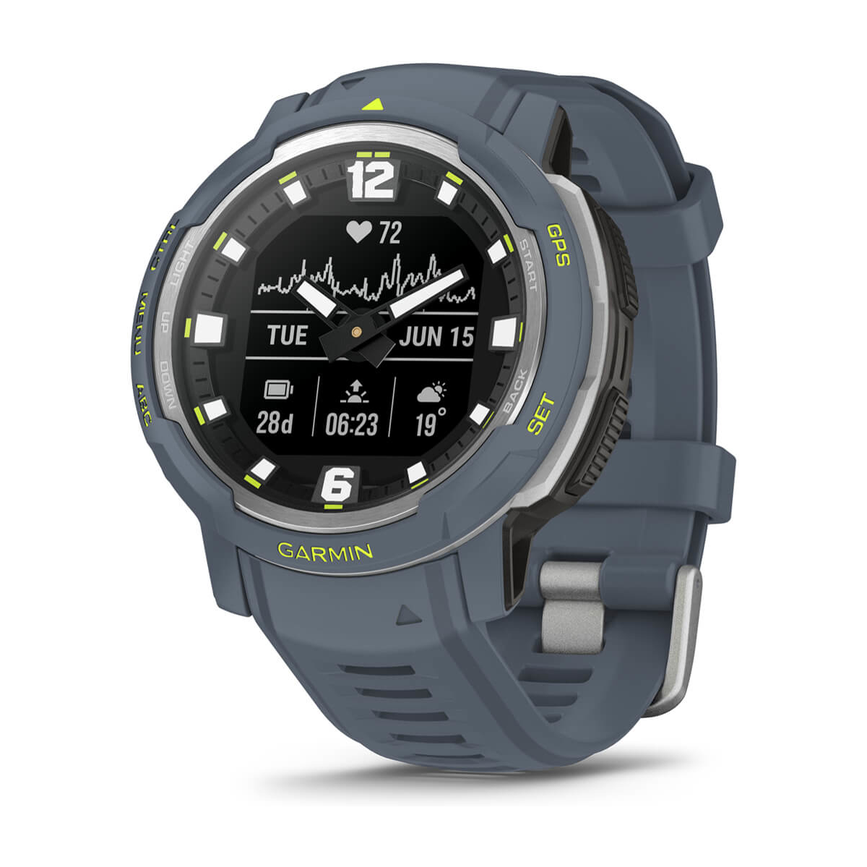 en-products-010-02730-04-v-cf-xl.png