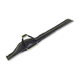 storage-001-xuku20p_prorex_rod_bag-15813-270_wm_1r.png