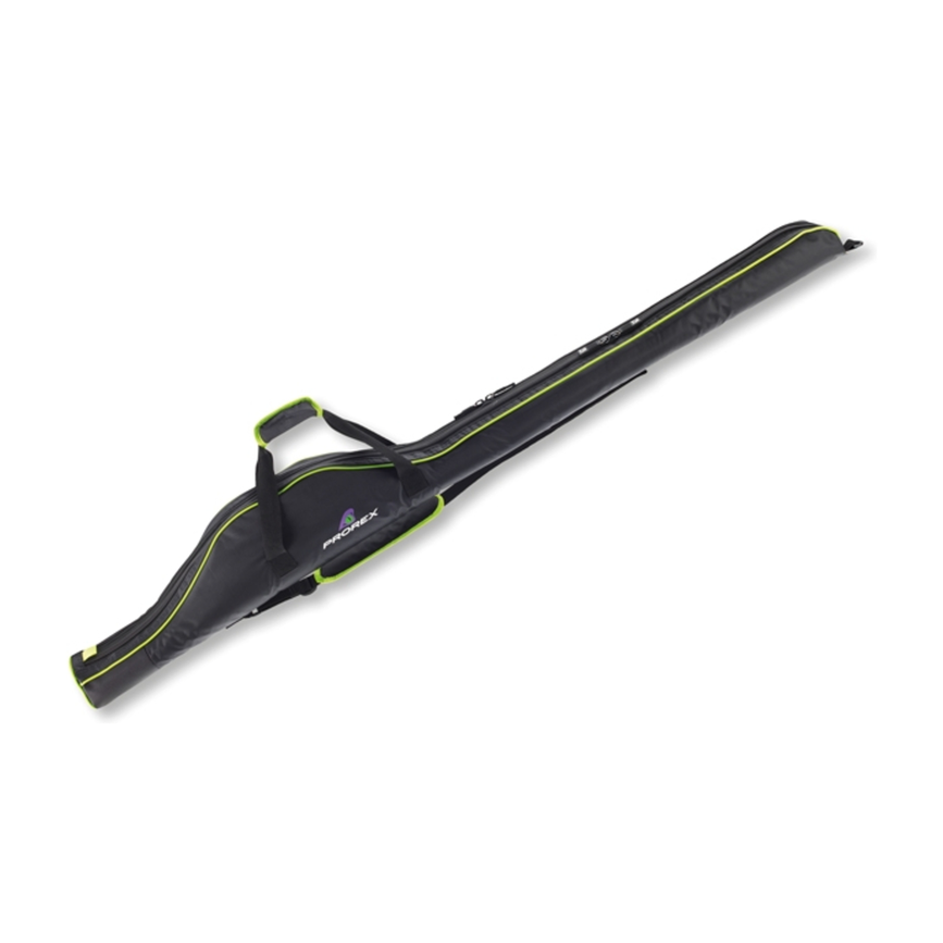 storage-001-xuku20p_prorex_rod_bag-15813-270_wm_1r.png