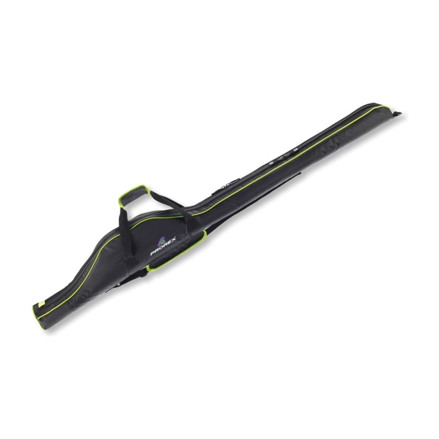 storage-001-xuku20p_prorex_rod_bag-15813-270_wm_1r.png