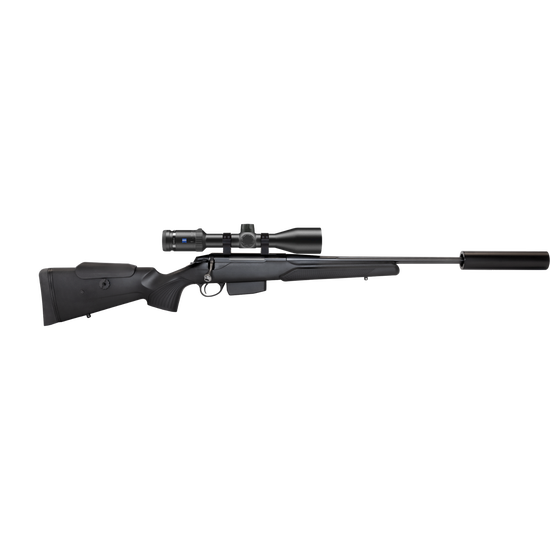 Tikka T3x J.E svart ADJ + Zeiss Conquest V6 2-12x50 + RCC Hunter kopiera (1) (1).png