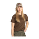 pinewood-gung-pim-images-1-34470-1709102789575-3447-720-20_pinewood.png