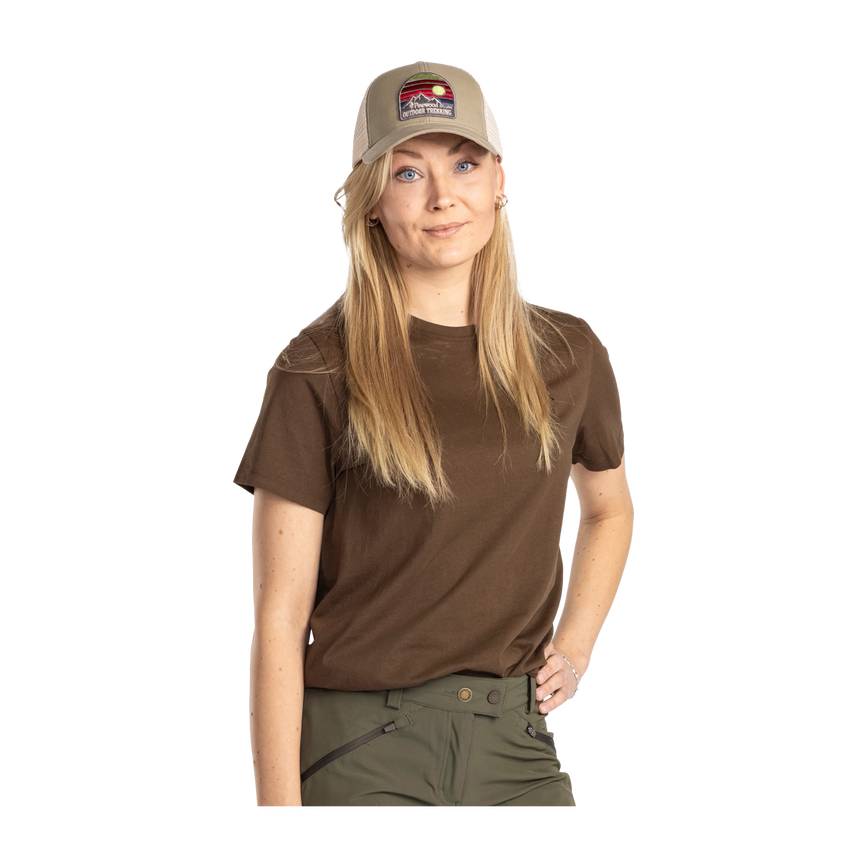pinewood-gung-pim-images-1-34470-1709102789575-3447-720-20_pinewood.png