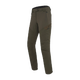 beretta-ita-clothing-and-accessories-products-cd-cd292t216707aa-cd292t216707aa_front_jcr_content-renditions-web-1400.webp.png