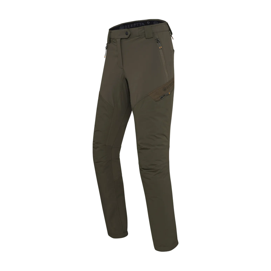 beretta-ita-clothing-and-accessories-products-cd-cd292t216707aa-cd292t216707aa_front_jcr_content-renditions-web-1400.webp.png