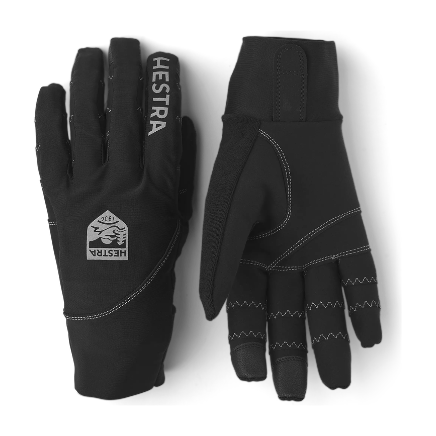 39820-ergo-grip-race-cut-5-finger-100100-black-black-1-original.png