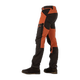 hw110ora_2.png