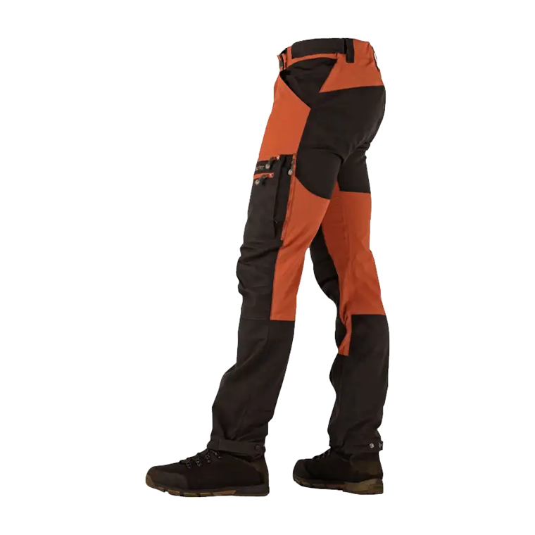 hw110ora_2.png