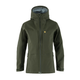 bergtagen_gtx_touring_jacket_w_14500150-662_a_main.png