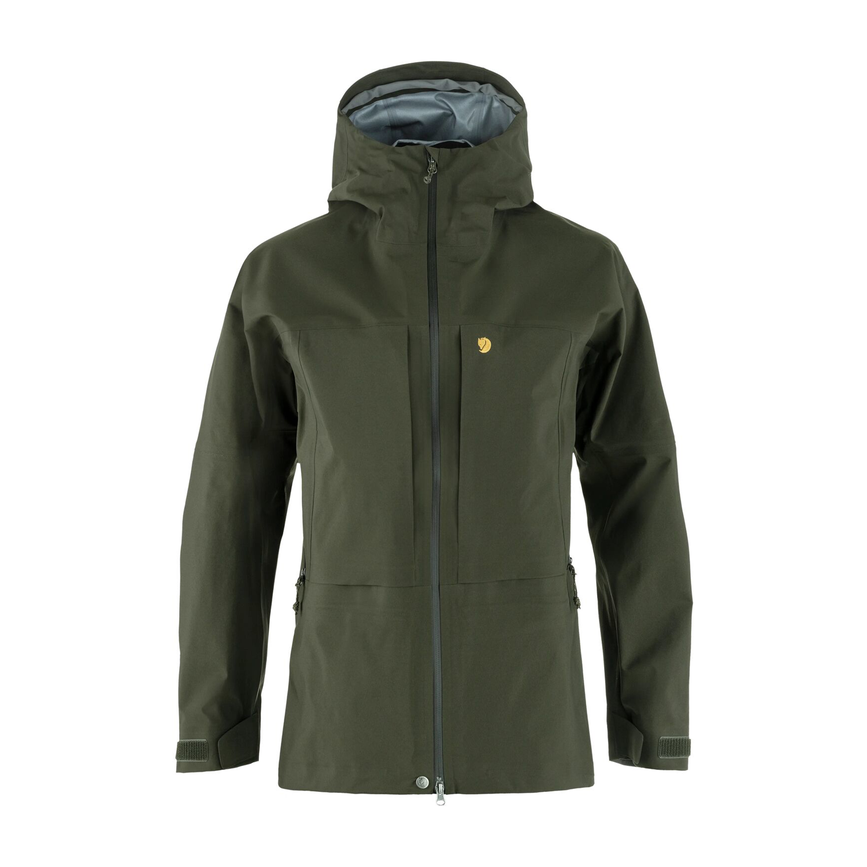 bergtagen_gtx_touring_jacket_w_14500150-662_a_main.png