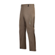 s-files-1-0737-9976-2185-files-sentinel-ultralite-overpants_angle.png