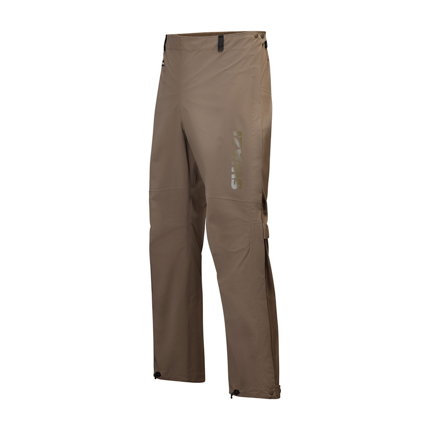 s-files-1-0737-9976-2185-files-sentinel-ultralite-overpants_angle.png