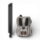 wp-content-uploads-2025-02-hunter-viltkamera-obi-light-cloud-01.png