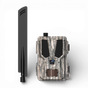 1- pack