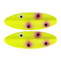 Yellow Clown