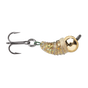 Gold Flash