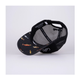 files-gonefishinglowtruckerkeps-black4.png