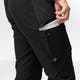 stina_trousers_w_84775-550_l_model_fjr.jpg