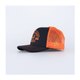 files-naturetruckerkeps-black1.png