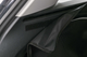 prod1000-13204-2.png