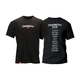 api-2000x2000,fit-new-153133.png
