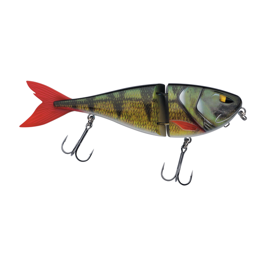 emea_1531700_ms.png