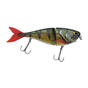 Perch