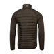 client-dynamic-originals-475_c114dbee20-1010253-7001-2-original.png