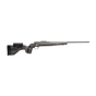 X-Bolt 2 Alpen Grs Hunter Light