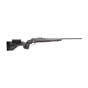 X-Bolt 2 Alpen Grs Hunter Light