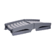 prod1000-pro_clip_39476-2.png