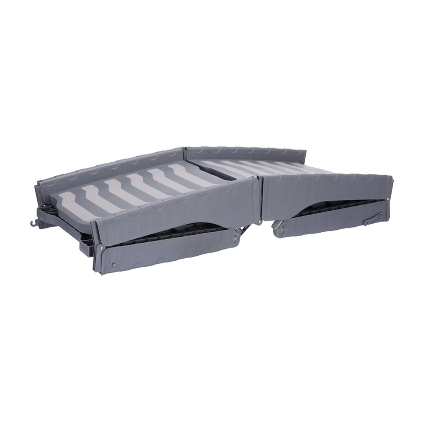 prod1000-pro_clip_39476-2.png