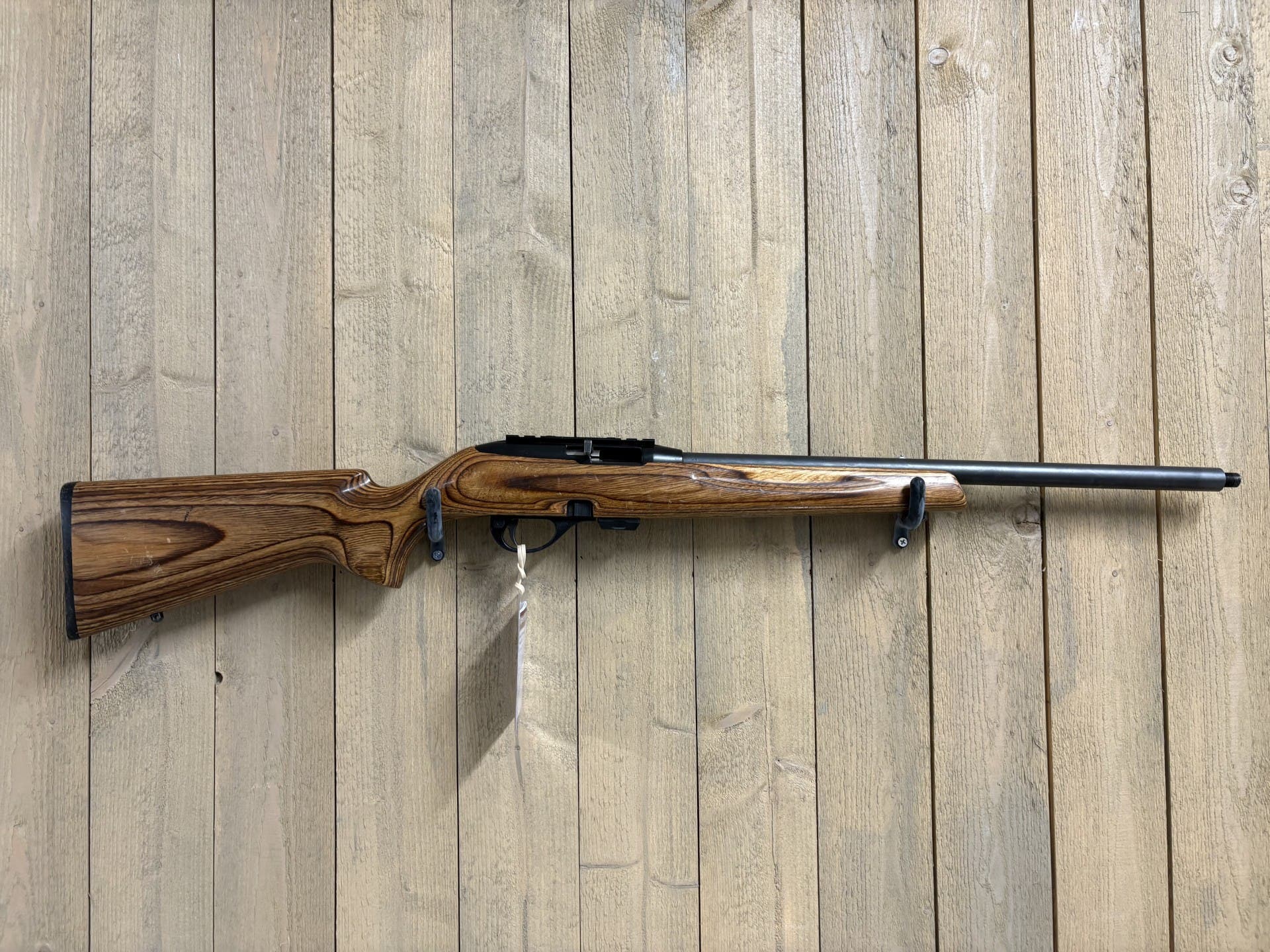 Remington 597 .22lr.jpg