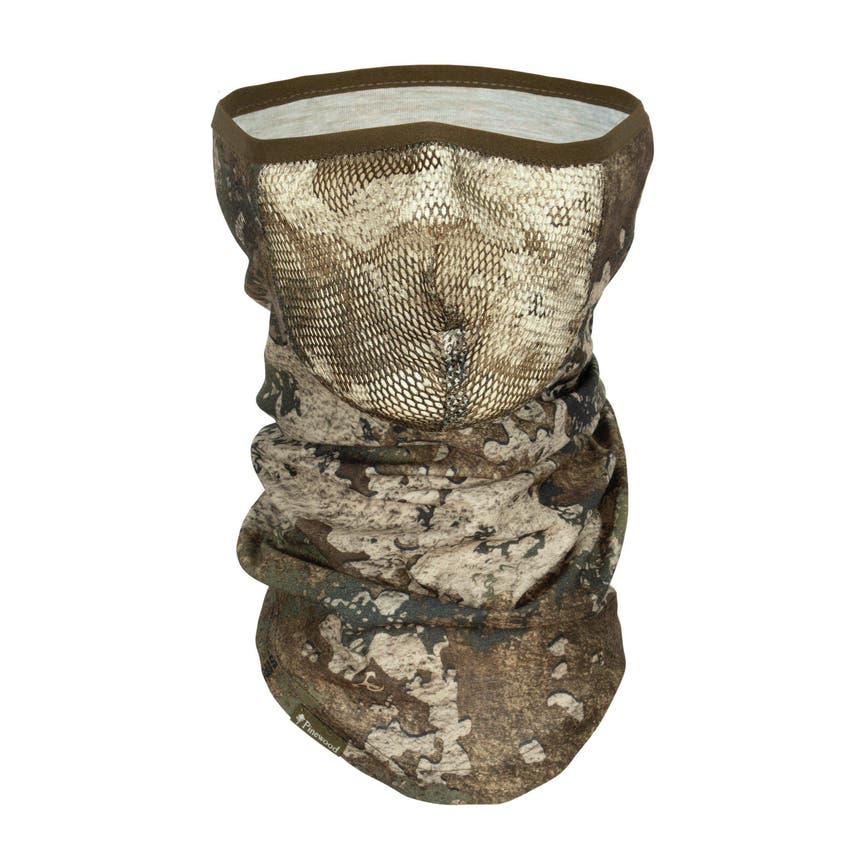 upload-1164-969-01_furudal-hunters-camou-facemask_strata.png