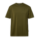 media-originalimage-556431-0000-5447-472-03_pinewood-3-pack-t-shirt-mens_green.png